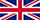 British Flag