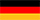 German Flag